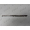 BAGUETTE CHROMEE AVANT GAUCHE
