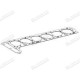 JOINT DE CULASSE ORIGINE