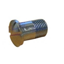 VIS ARCEAU DE CAPOTE M10