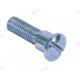 VIS ARCEAU DE CAPOTE FILETAGE LONG