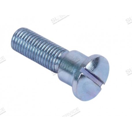 VIS ARCEAU DE CAPOTE FILETAGE LONG