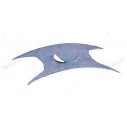 CLIPS DE RETENUE DE JOINTS