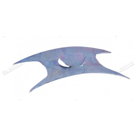 CLIPS DE RETENUE DE JOINTS