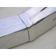 RACCORD CENTRAL DE PARE CHOC