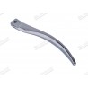 POIGNEE AVANT ARCEAU 250-280SL
