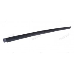 JOINT LATERAL