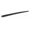 JOINT LATERAL