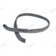 JOINT AVANT SOFTTOP/HARD TOP