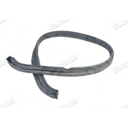 JOINT AVANT SOFTTOP/HARD TOP