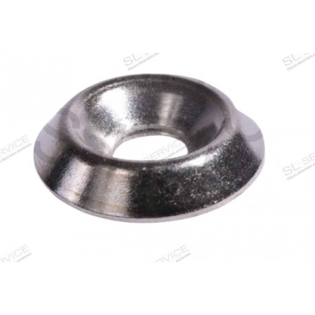ROSACE 2.1 MM