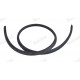 JOINT AU DESSUS LUNETTE LATERAL AU ML