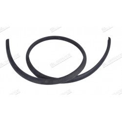 JOINT AU DESSUS LUNETTE LATERAL AU ML