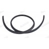 JOINT AU DESSUS LUNETTE LATERAL AU ML