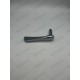 POIGNEE NU HARD TOP DROITE