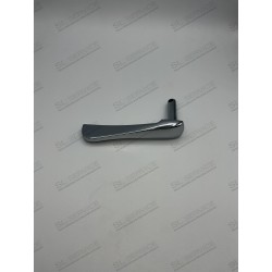 POIGNEE NU HARD TOP DROITE