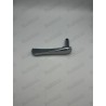 POIGNEE NU HARD TOP DROITE