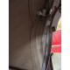 SUPPORT DE CABLE DROIT