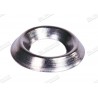 ROSETTE M5 POUR VIS BAGUETTE HAUT