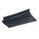 TOLE REPARATION GAUCHE ARRIERE HARD TOP