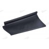 TOLE REPARATION GAUCHE ARRIERE HARD TOP