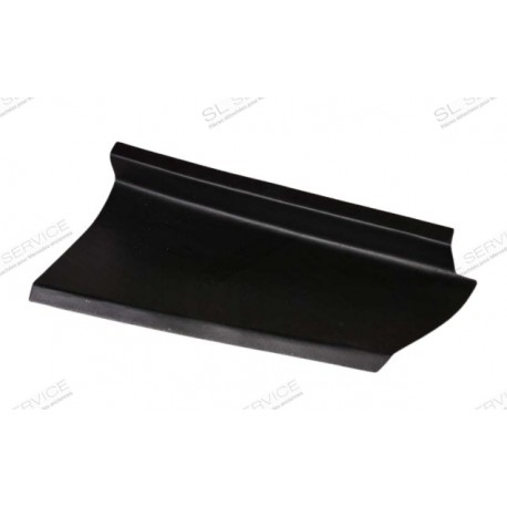 TOLE REPARATION DROITE ARRIERE HARD TOP