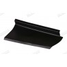 TOLE REPARATION DROITE ARRIERE HARD TOP