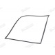 JOINT DE VITRE DE CUSTODE LATERAL GAUCHE HARD TOP