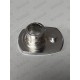 CHROME DESSOUS DE POIGNEE LATERALE HARD TOP