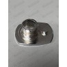 CHROME DESSOUS DE POIGNEE LATERALE HARD TOP