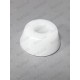 BAGUE SUPERIEUR DE POIGNEE DE HARD TOP