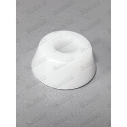 BAGUE SUPERIEUR DE POIGNEE DE HARD TOP