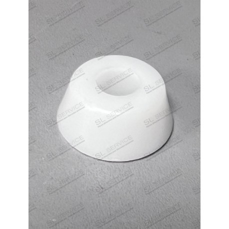 BAGUE SUPERIEUR DE POIGNEE DE HARD TOP