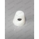 BAGUE INFERIEUR DE CROCHET HARD TOP