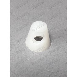 BAGUE INFERIEUR DE CROCHET HARD TOP