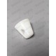 BAGUE INFERIEUR DE CROCHET HARD TOP