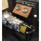 KIT BOITE 6 VITESSES MANUEL MERCEDES R113