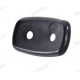 SUPPORT CAOUTCHOUC RETRO 230-250SL
