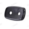 SUPPORT CAOUTCHOUC RETRO 230-250SL