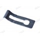 CLIPS POUR GICLEUR SUR CAPOT
