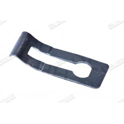 CLIPS POUR GICLEUR SUR CAPOT