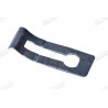 CLIPS POUR GICLEUR SUR CAPOT