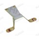 SUPPORT DE BOCAL LAVE GLACE