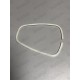 CADRE MAINTIEN VERRE DE RETROVISEUR 190SL 230SL