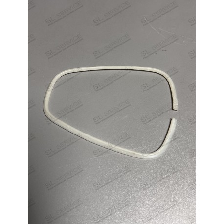 CADRE MAINTIEN VERRE DE RETROVISEUR 190SL 230SL