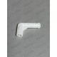 RACCORD COUDE GICLEUR LAVE GLACE