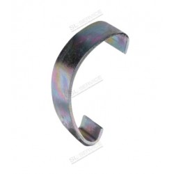 CLIPS DE FIXATION VITRE SUR OPTIQUE