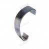CLIPS DE FIXATION VITRE SUR OPTIQUE
