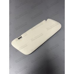 Pare soleil gauche 250SL après nr 2979-280SL