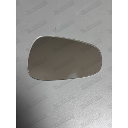 MIROIR CLAIR AVANT 1967