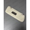 Pare soleil droit 250SL après nr 2979-280SL